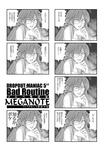 meganote01.jpg