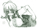 ritsuko2009.jpg