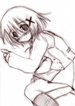 yuno06.jpg